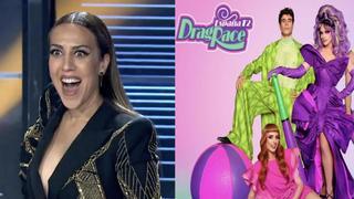 Antena 3 y Atresplayer anuncian sus estrenos para 2023: de 'Mask Singuer' a 'Drag Race'