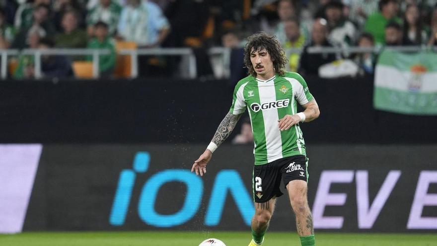 La UNIA acoge cuatro conferencias y una vigilia artística de 24 horas con Héctor Bellerín como invitado