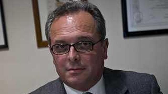 Tomás Lloret