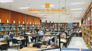 La batalla millonaria de la Universidad Autónoma de Madrid con Hacienda por cómo tributa la investigación