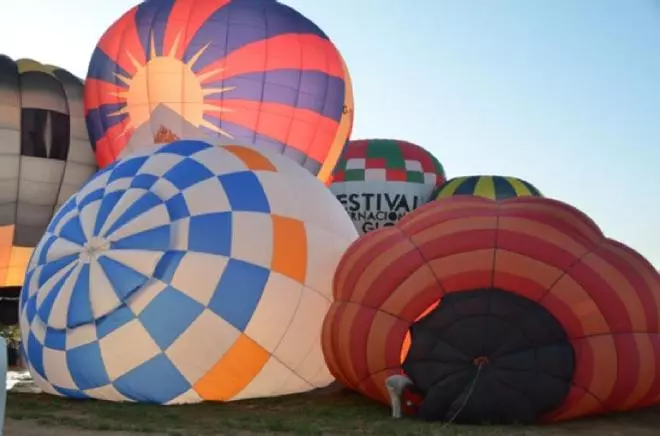 La setmana en imatges (del 4 al 10 de juliol)