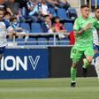 Empate sin goles en un Tenerife-Leganés aburrido