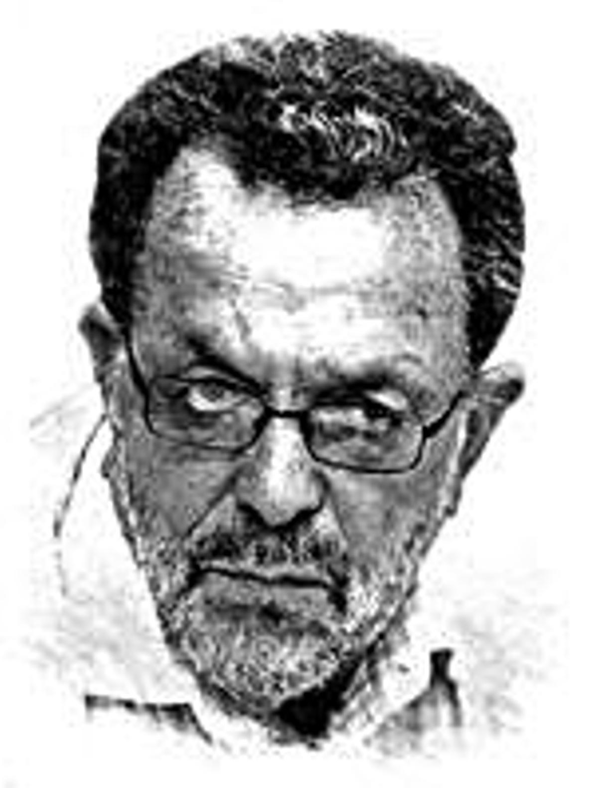 Tenerife: ¿el maltrato  a los campesinos?