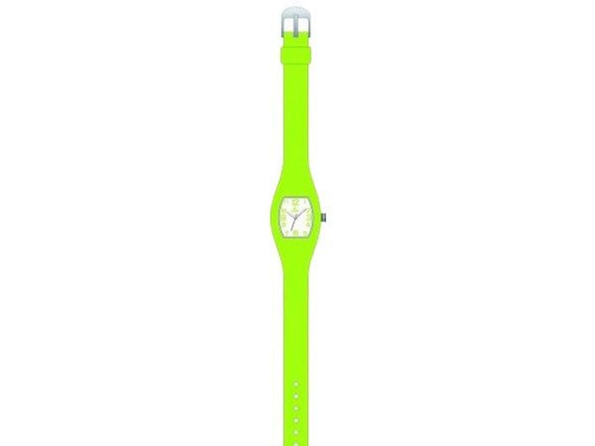 Reloj Colmar  13,50€