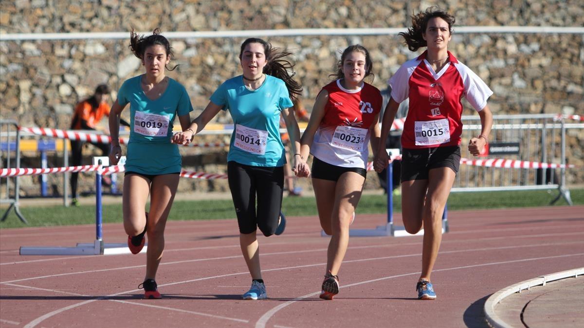 jcarmengol39457042 fotos del consell esport escolar barcelona170728130958