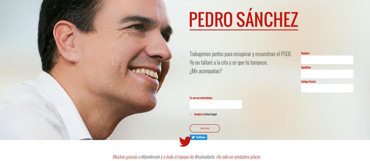 websanchez websanchez