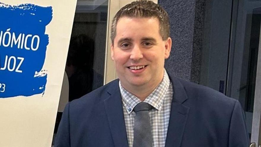 El abogado de la mujer que denuncia el ex DAO afirma que hay más policías agredidas por otros mandos