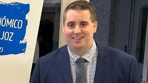 L’advocat diu que hi ha més policies agredides