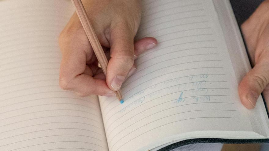 La Diputación de Málaga convoca sus premios de poesía y ensayo para 2026