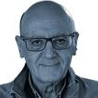Juan José Tielve