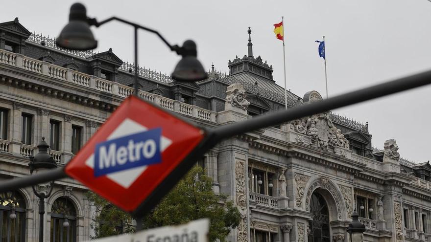 as familias marca un nuevo récord en 2025 con 2,6 billones, un 11% más