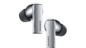 los-novedosos-auriculares-de-huawei