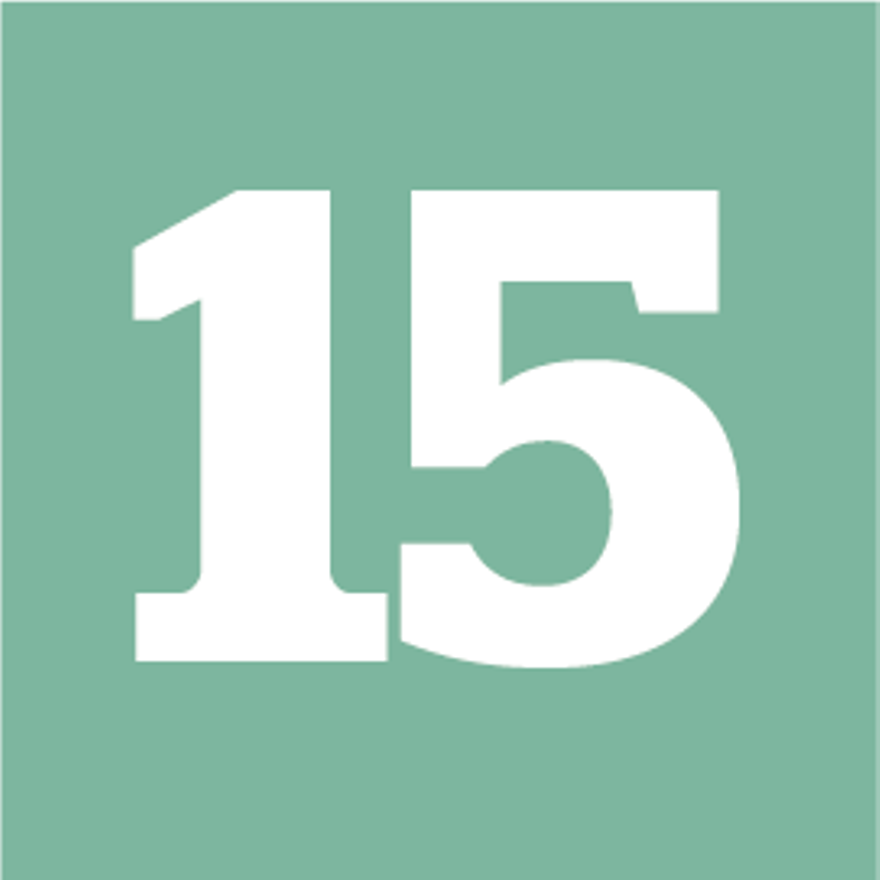 'Nadie me esperaba aquí'