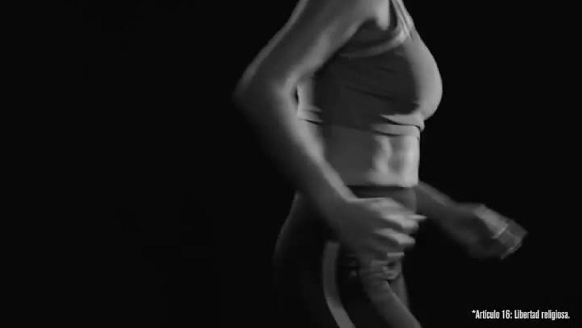 artculo-16-40-aos-de-la-constitucin-espaola