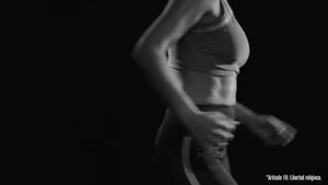 artculo-16-40-aos-de-la-constitucin-espaola