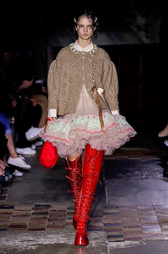 Simone Rocha