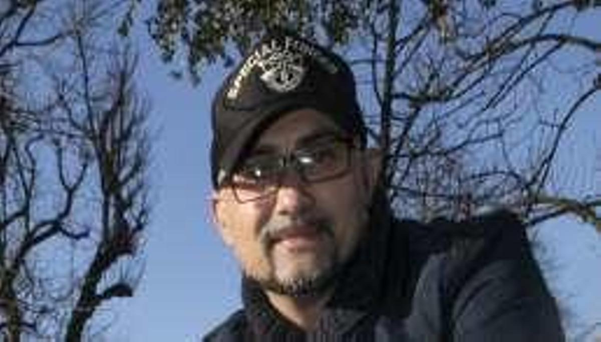 Una salvajada histórica