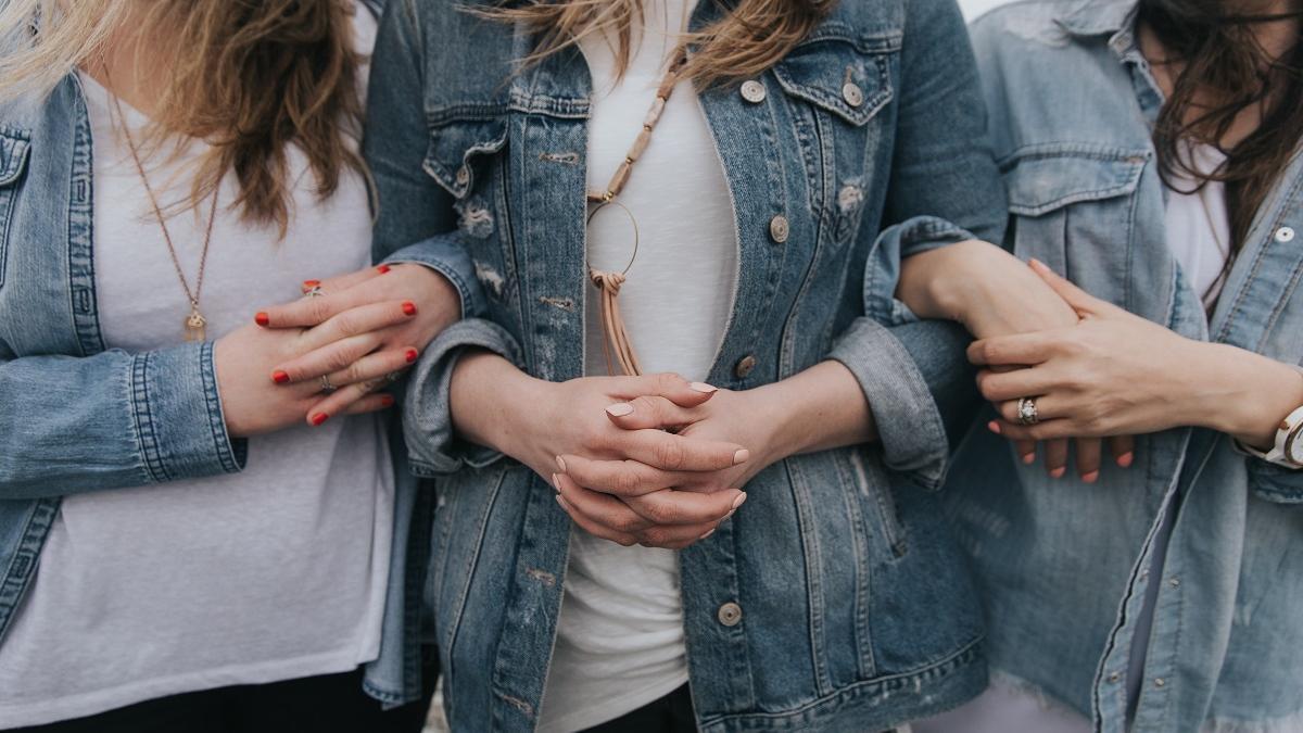 Ser mujer es un factor de riesgo para sufrir una enfermedad autoinmune sistémica