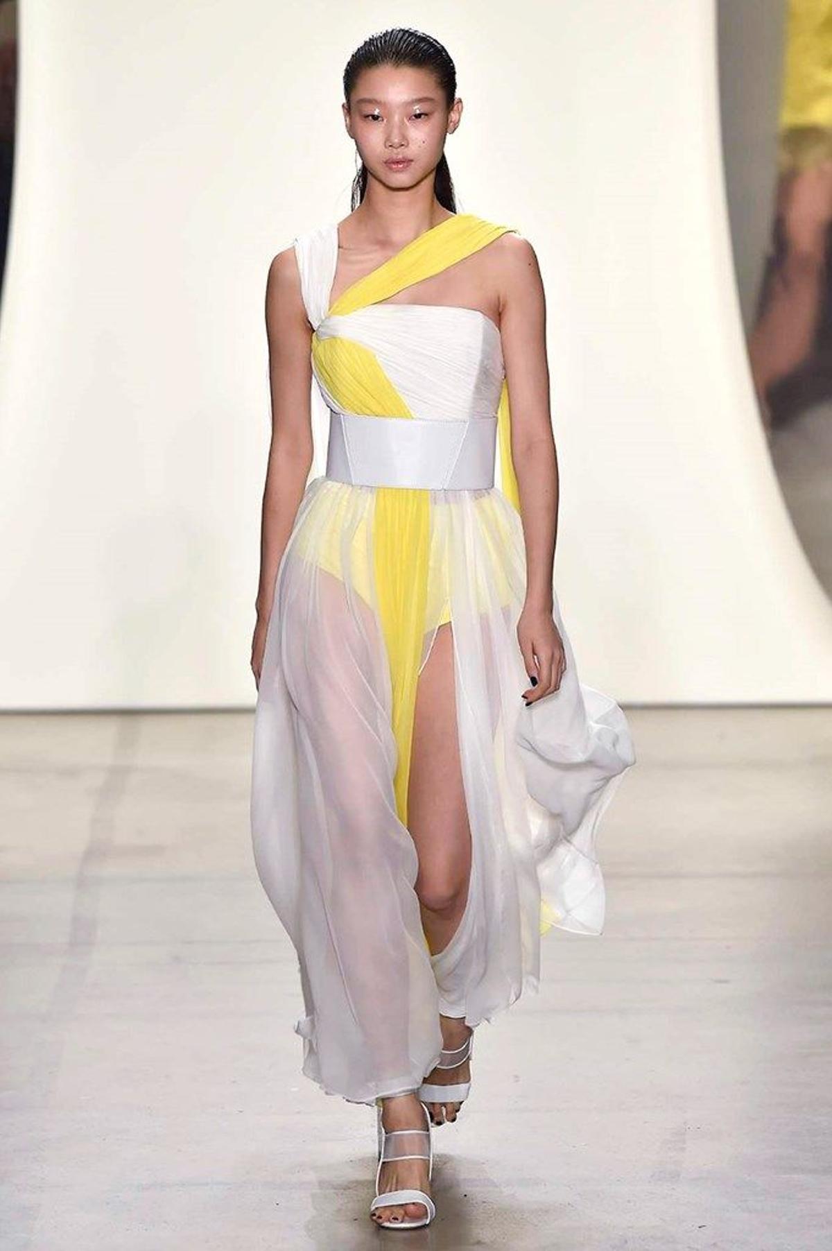 Prabal Gurung
