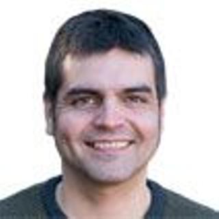 Miguel Guillén