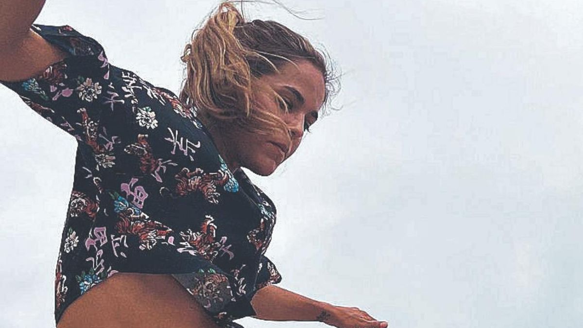 Aida Sosa Cáceres