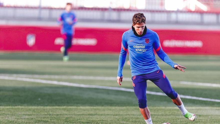 El Real Zaragoza prioriza a los clubs con sinergias para los refuerzos en ataque