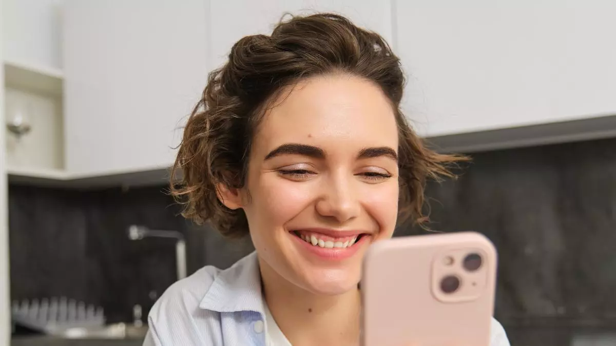 Rebajada más de 200 euros la cafetera Sage Barista mejor valorada para preparar el espresso  (y más ofertas)