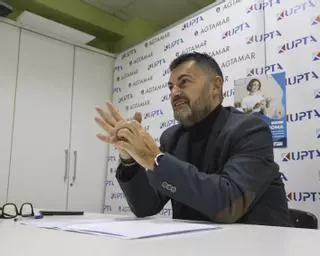 UPTA insta a los Ayuntamientos a frenar la conversión de bajos comerciales en viviendas