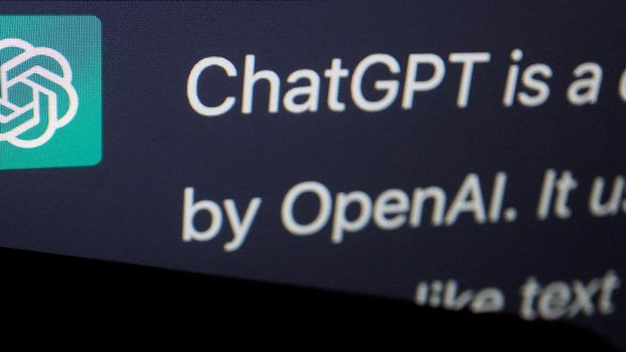 ¿Prohibir ChatGPT? El avance de la inteligencia artificial acelera los intentos de regulación