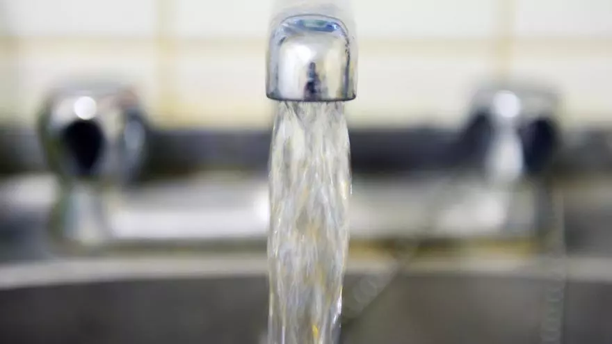 VÍDEO | El mensaje del ahorro de agua por la sequía cala en Andalucía