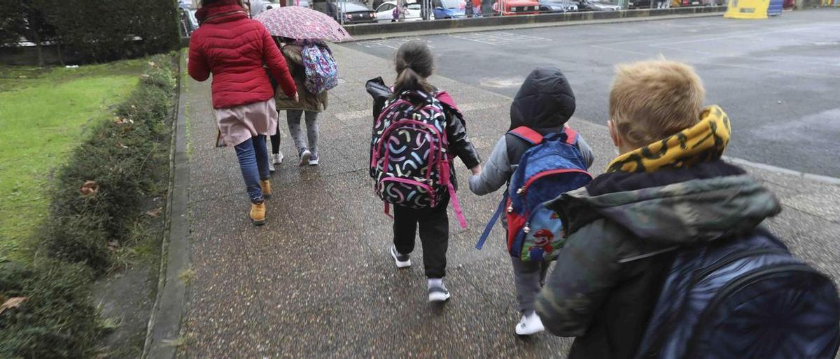 El regalo de 2.400 euros de Hacienda a los padres con hijos: así lo puedes conseguir