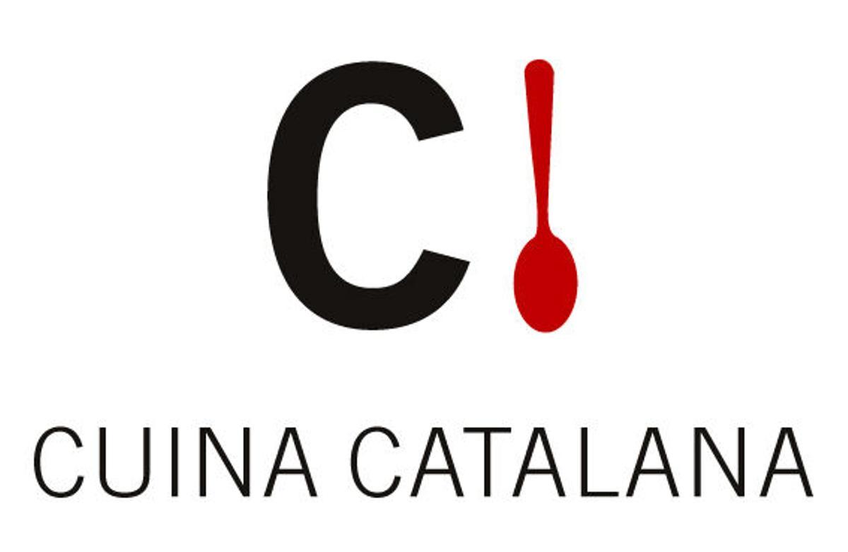 El món gastronòmic celebra el canvi de gestió El món gastronòmic celebra el canvi de gestió