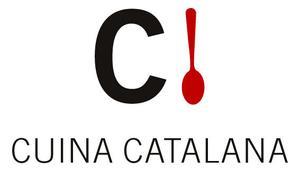 El món gastronòmic celebra el canvi de gestió