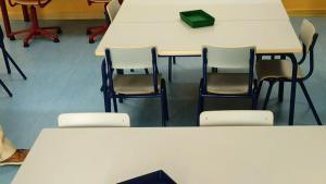 El TSJC ordena executar provisionalment la sentència que anul·la part del decret que blinda el català a l’escola