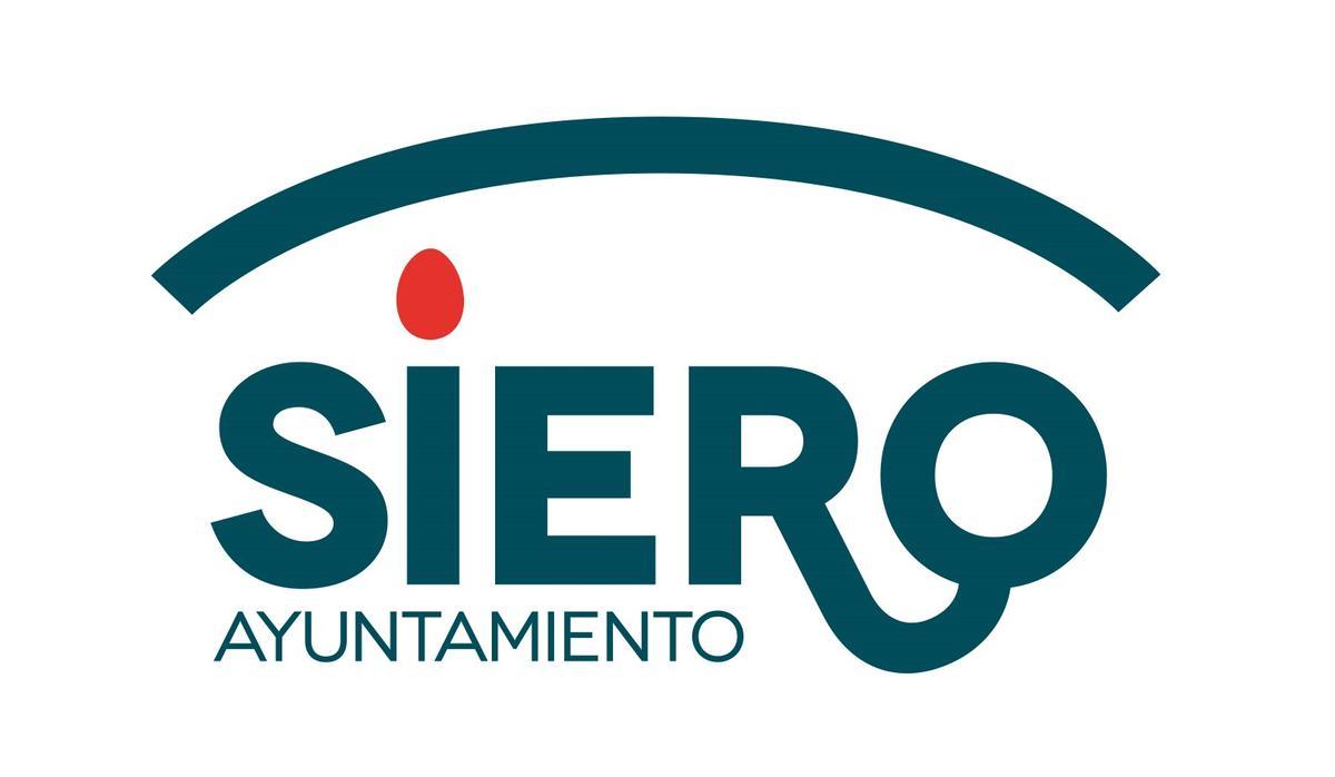 Ayuntamiento de Siero.