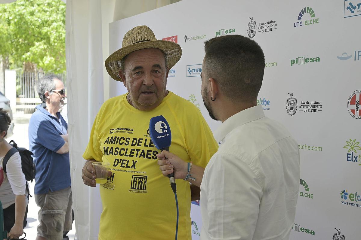 Racó Diario INFORMACION Racó Diario INFORMACION