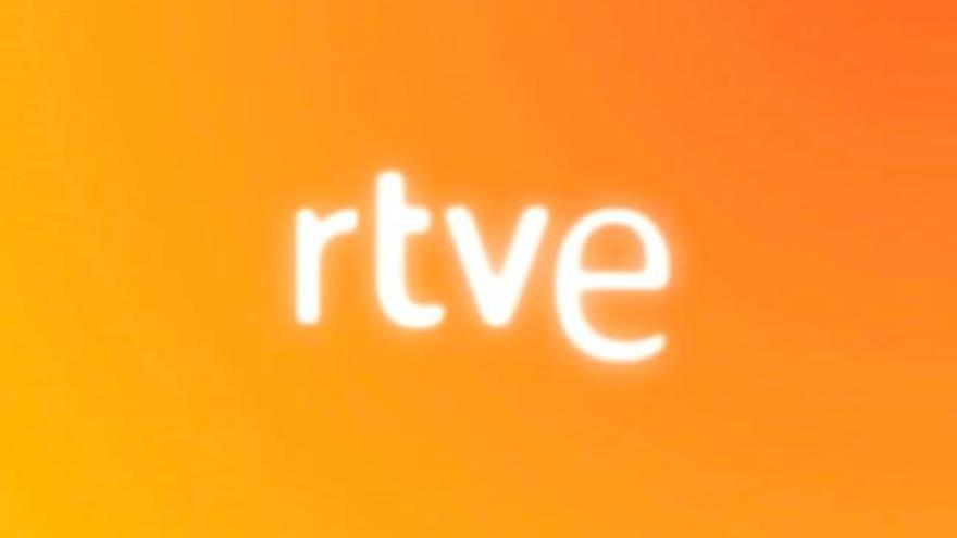 ¿Cuál será el futuro de Rtve?