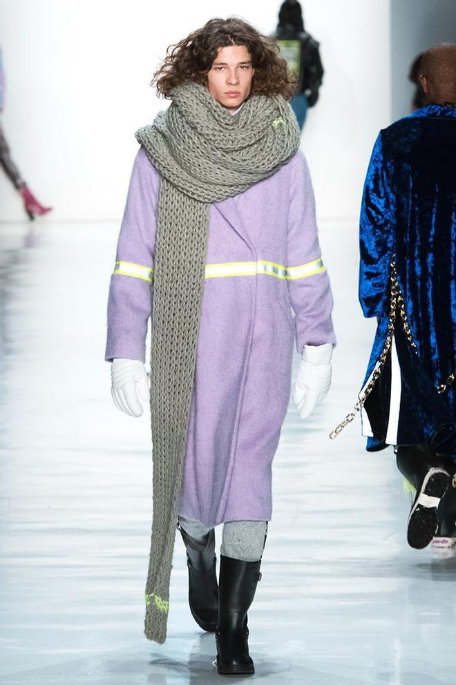 Concept Korea