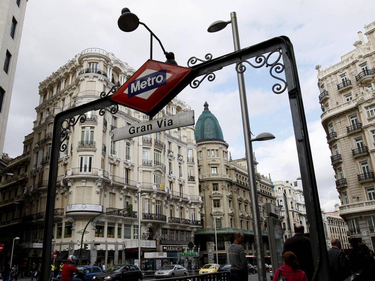 Del 10 al 17 de marzo, la capital acogerá la IV Semana de Irlanda