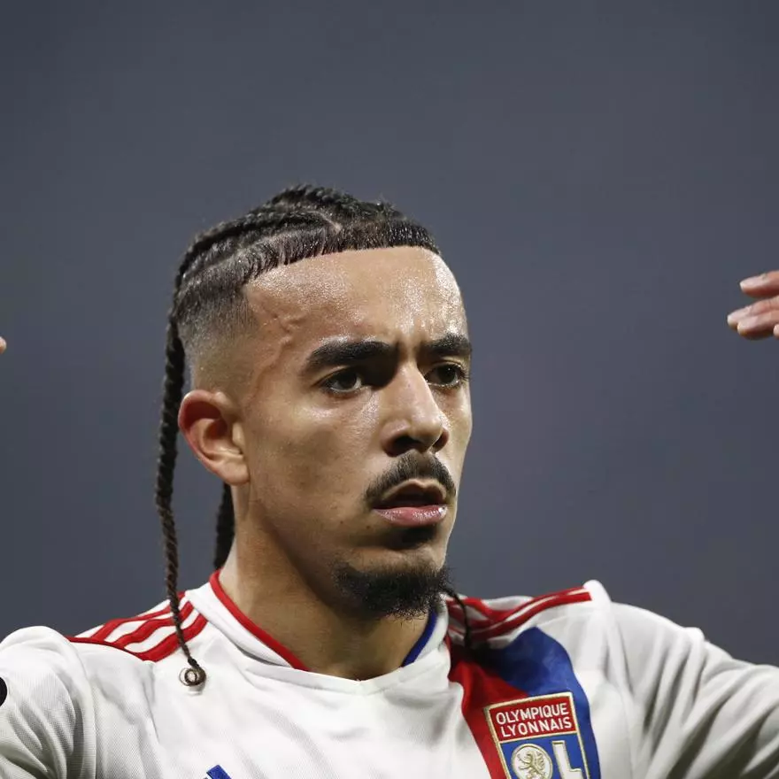 Malo Gusto (2016-2023)