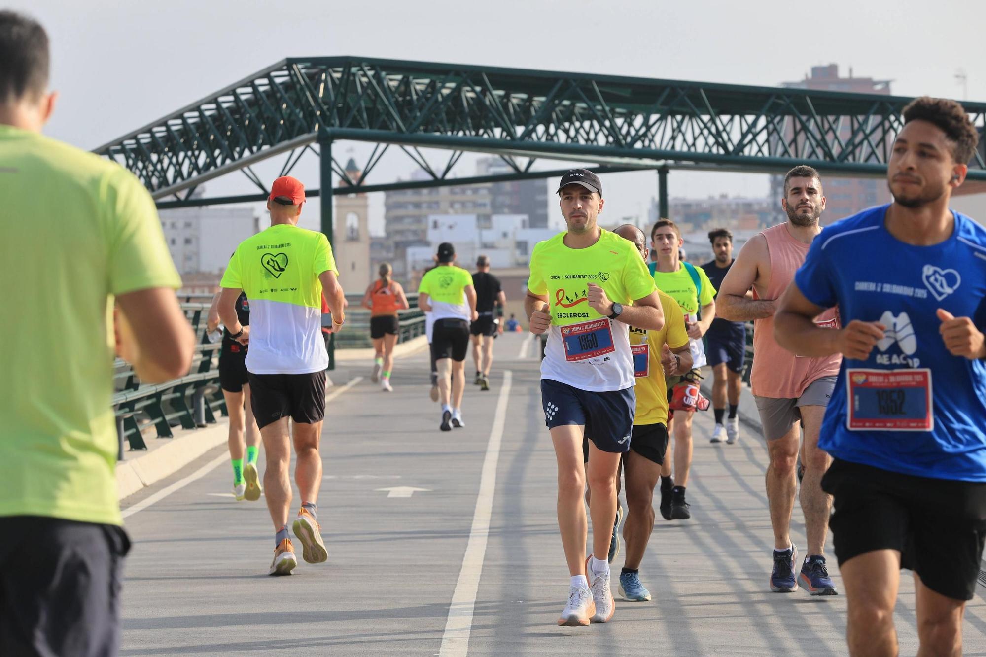 250608LEV_Eduardo Ri (219513303).jpg