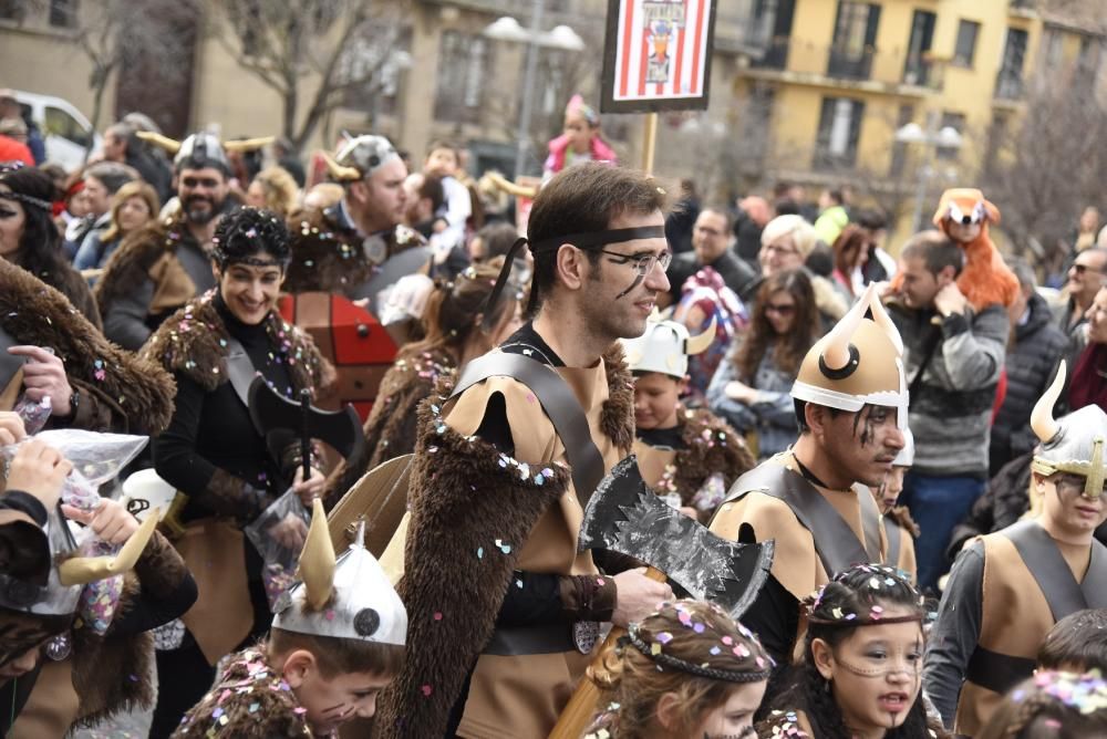 Carnaval de Manresa