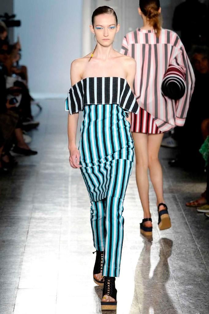 Ports 1961