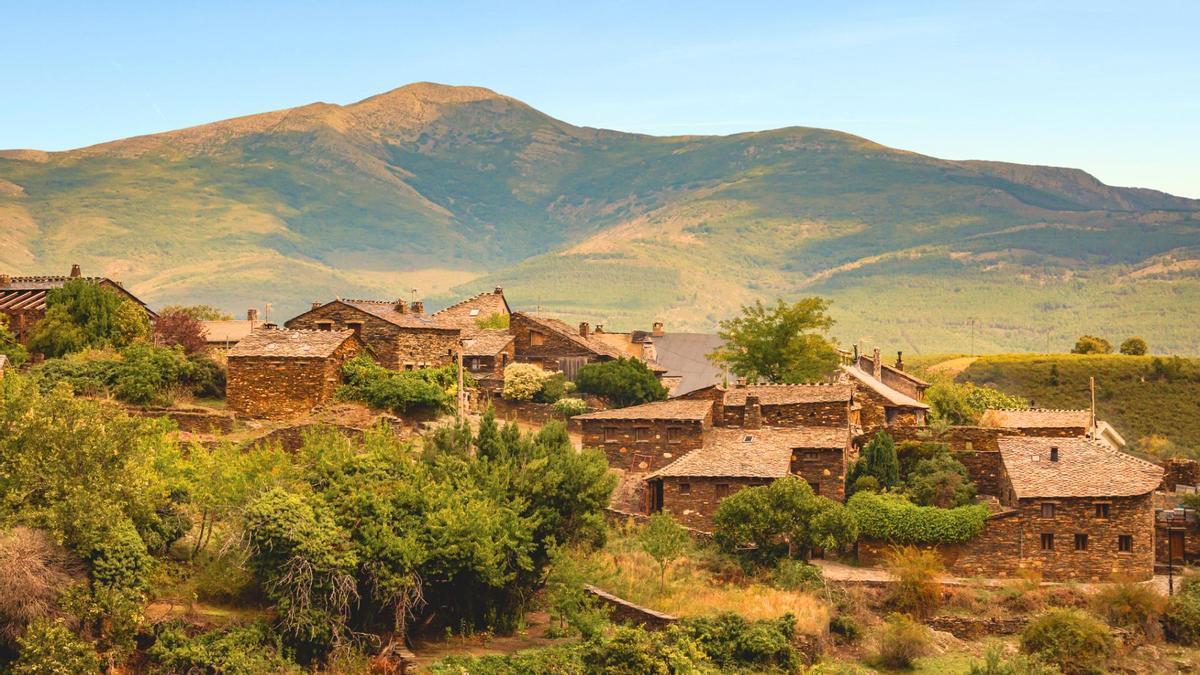 Castilla La-Mancha recoge una espectacular colección de pueblos con encanto que pocos conocen.