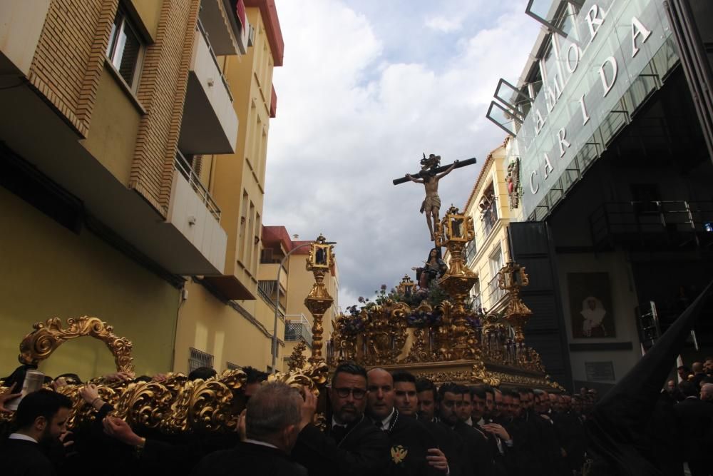 Viernes Santo | Amor