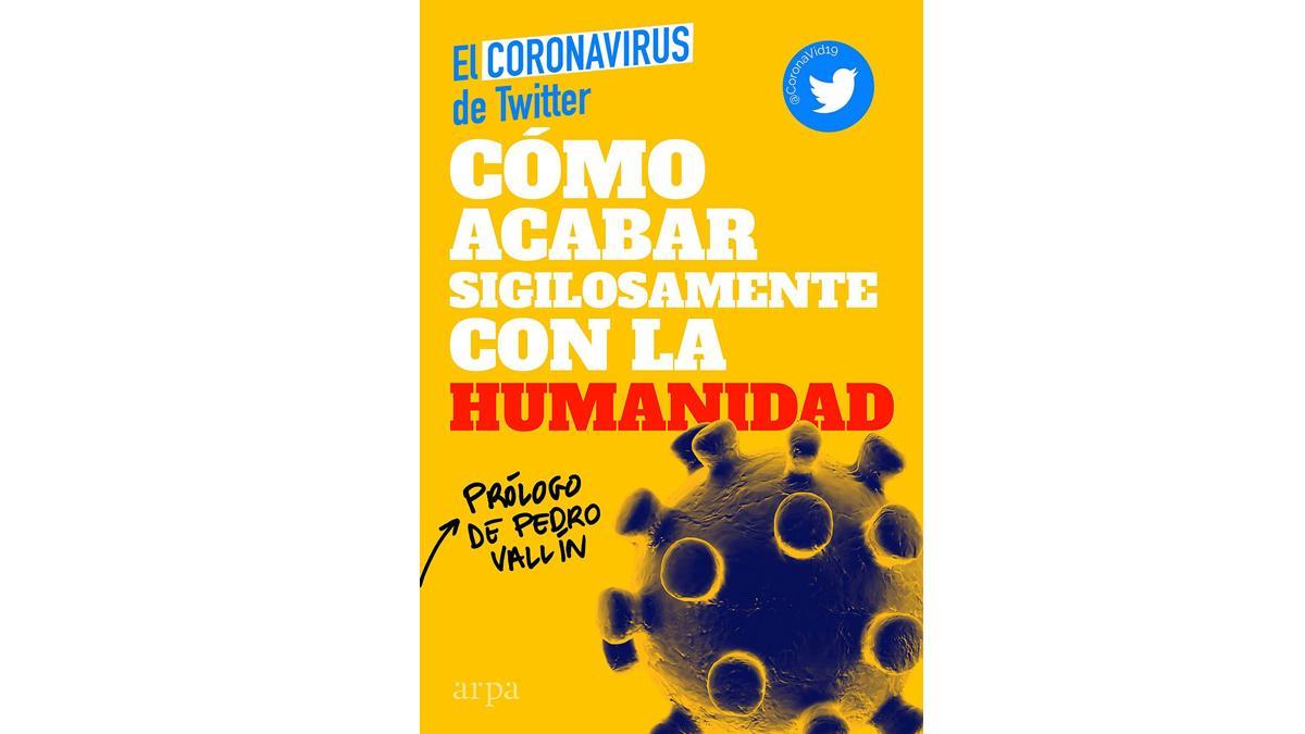 Cómo acabar sigilosamente con la humanidad