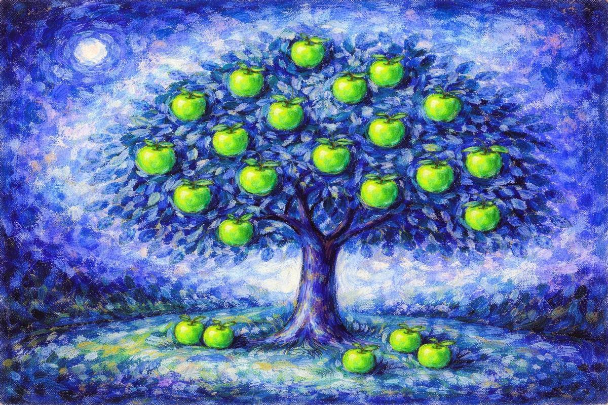 La Nueva España asistida por la IA