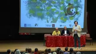 «Pedir ayuda no denota debilidad»: El programa Aférrate atendió a 135 personas para prevenir la conducta suicida desde su nacimiento