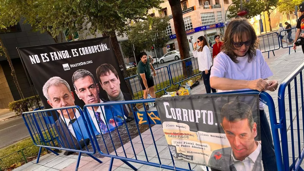 Más noticias | Noticias de Más noticias - Diario de Ibiza
