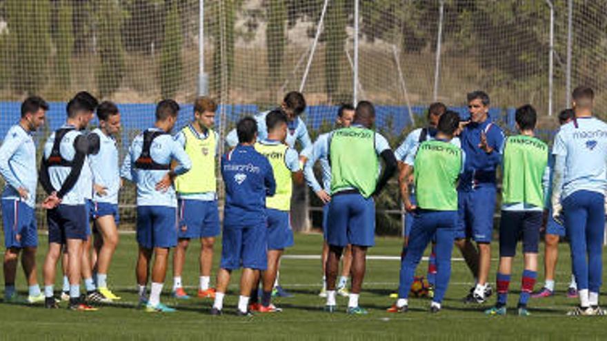 El suculento premio de LaLiga por ser campeón